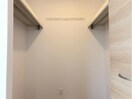  D-room今在家戸建