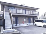 ベガ山崎