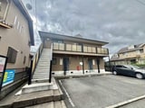 ベガ山崎