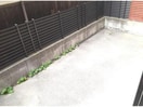  ベガ山崎