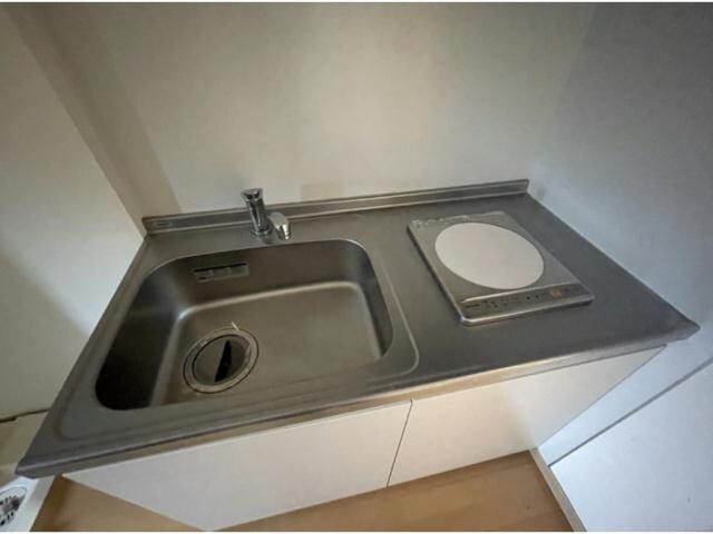  La fonte