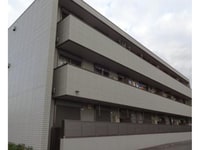 ヴァン　ブラン
