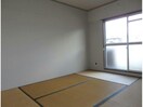  砥堀第2コーポラス