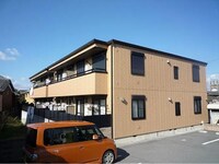 パイン　ハイアット