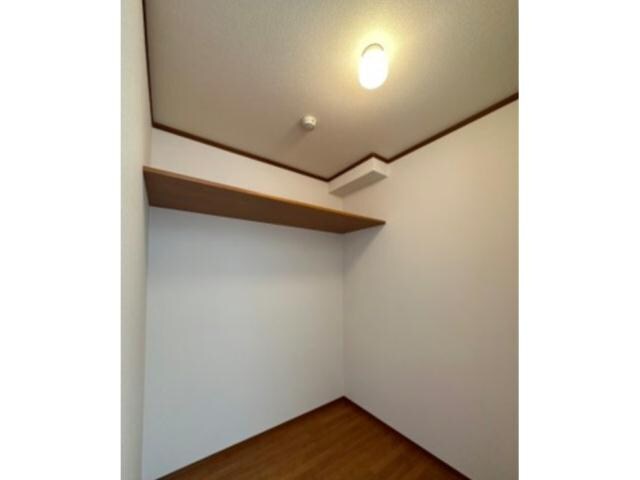  パイン　ハイアット