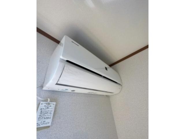  パイン　ハイアット