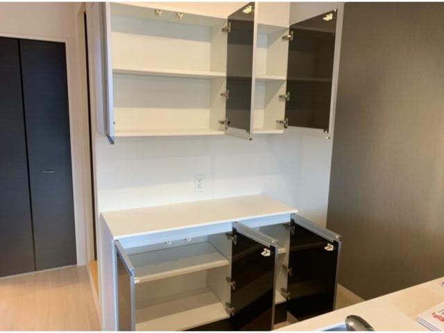  ヴェルジュール佐土