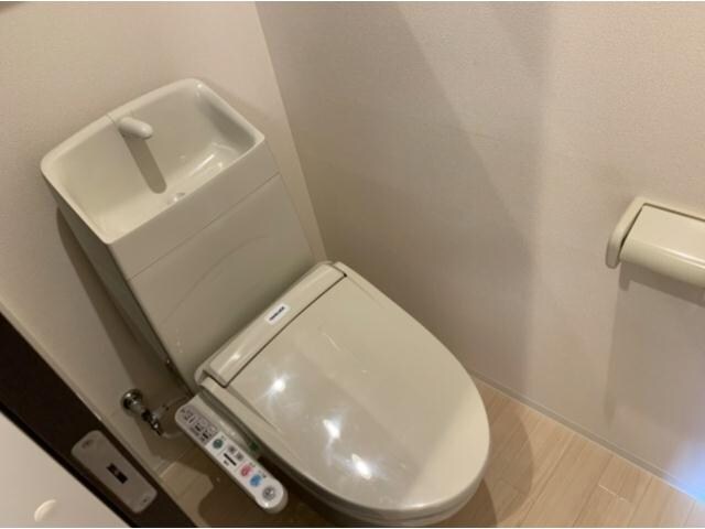  ヴェルジュール佐土