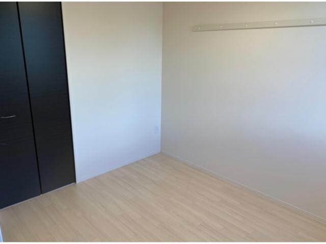  ヴェルジュール佐土