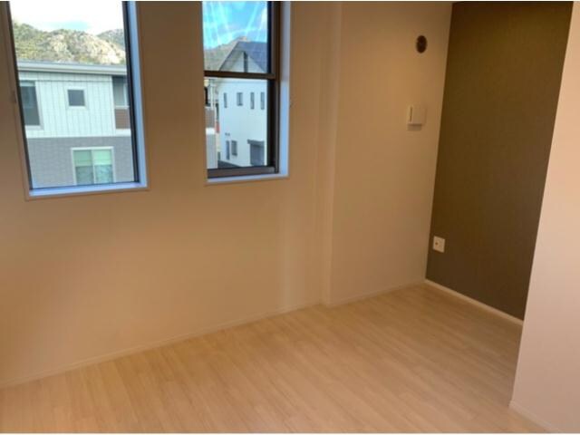  ヴェルジュール佐土