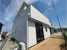  加古川市野口町野口戸建