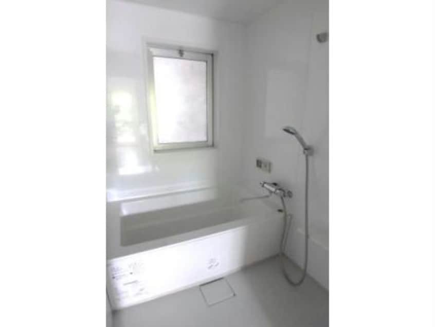  ハイツ東加古川