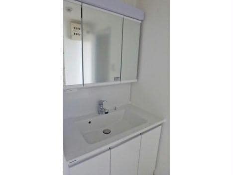  ハイツ東加古川