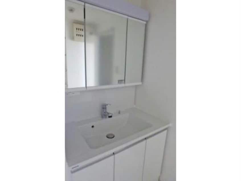  ハイツ東加古川