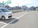  関西本線（東海）/桑名駅 徒歩27分 1階 築33年