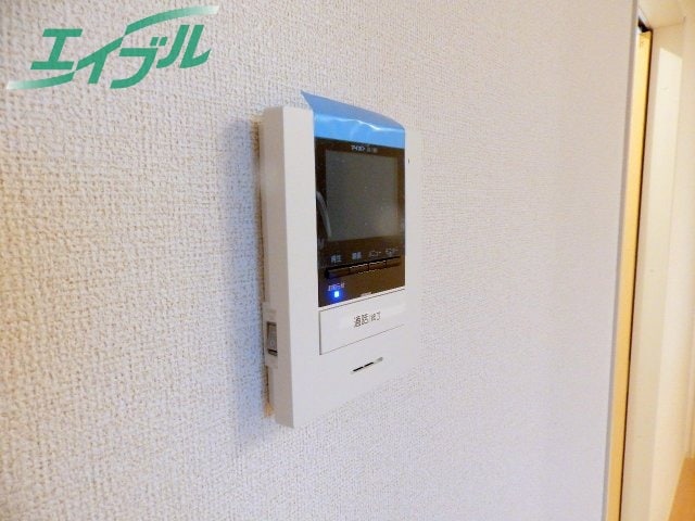 同タイプの部屋写真です。 関西本線（東海）/桑名駅 徒歩28分 1階 築3年