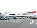 スーパーまで1700m※スーパーマーケットバロー　桑名東店 関西本線（東海）/桑名駅 徒歩23分 1階 築33年