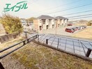  三岐鉄道北勢線/蓮花寺駅 徒歩28分 1階 築26年