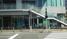 コンビニまで200m※ローソン　桑名駅前店 関西本線（東海）/桑名駅 徒歩3分 2階 築5年