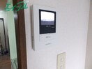 同じ物件、別部屋の写真です。 近鉄名古屋線/益生駅 徒歩25分 2階 築24年