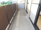 同物件別部屋写真 関西本線（東海）/長島駅 徒歩12分 2階 築26年