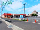 スーパーまで300m※一号舘　桑名駅西店 近鉄名古屋線/桑名駅 徒歩12分 1階 築49年