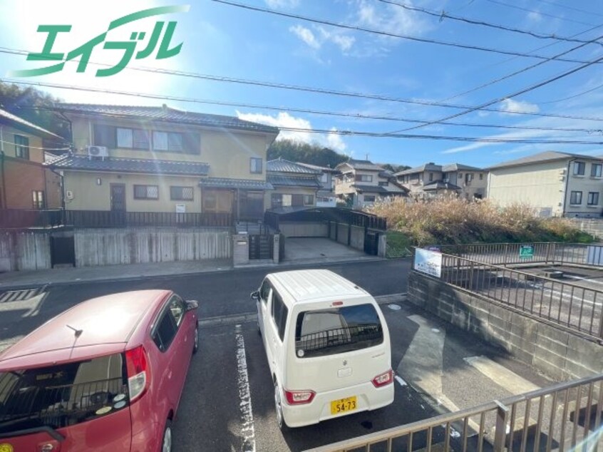  三岐鉄道北勢線/在良駅 徒歩20分 1階 築33年