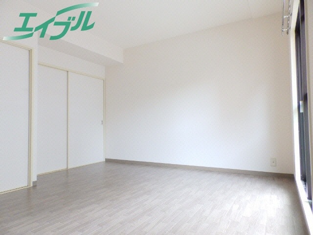 その他部屋・スペース別部屋写真です。 養老鉄道養老線/播磨駅 徒歩25分 3階 築26年