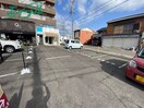 近鉄名古屋線/桑名駅 徒歩17分 4階 築41年