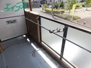  三岐鉄道北勢線/星川駅 徒歩10分 1階 築27年