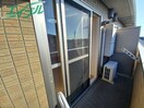 同物件・同型部屋の写真です 近鉄名古屋線/益生駅 徒歩14分 2階 築7年