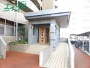  関西本線（東海）/桑名駅 徒歩14分 6階 築18年