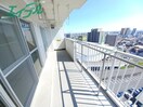 同マンション・別部屋写真になります 関西本線（東海）/桑名駅 徒歩13分 10階 築31年