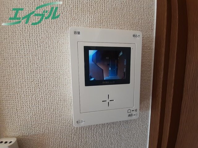 同物件・同型の部屋写真になります 関西本線（東海）/桑名駅 徒歩23分 3階 築26年