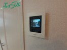 同物件別室の画像です 近鉄名古屋線/桑名駅 徒歩28分 1階 築3年
