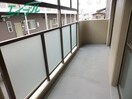  近鉄名古屋線/益生駅 徒歩22分 3階 築27年