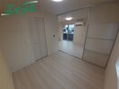 同タイプの部屋写真です。 近鉄名古屋線/桑名駅 徒歩15分 3階 築1年