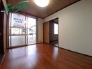 同タイプの部屋写真です。 三岐鉄道北勢線/星川駅 徒歩23分 2階 築39年