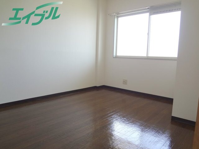 同タイプの部屋写真です。 養老鉄道養老線/播磨駅 徒歩15分 2階 築31年
