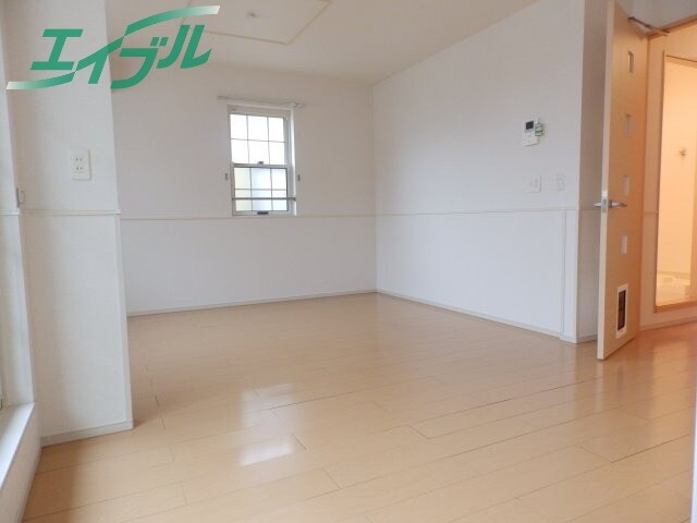 同タイプの部屋写真です。 近鉄名古屋線/益生駅 徒歩28分 2階 築13年