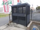  近鉄名古屋線/益生駅 徒歩26分 1階 築15年