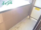 同物件別部屋写真 養老鉄道養老線/多度駅 徒歩14分 1階 築17年