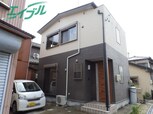 新町野垣内様貸家