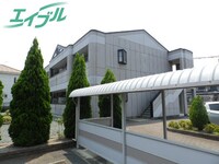 ルミエール