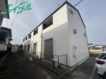 コンフォールT2