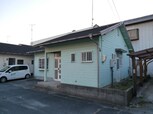 野村住宅