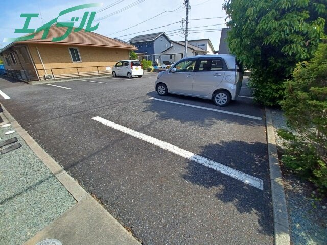  サンテラス雲雀ヶ丘