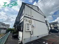 カーサＮ　Ａ