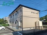 ラヴォーテ　Ｂ