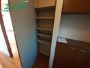 同建物別部屋の写真 エミネンス匠